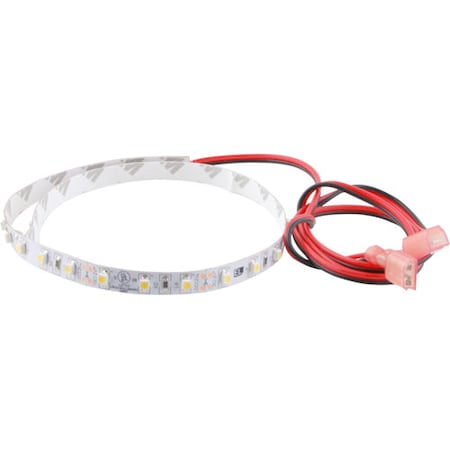 Antunes Roundup Light Strip, Led, 16-1/2 For - Part No 4060447 4060447